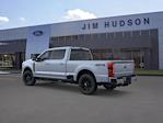 2026 Ford F-250 Crew Cab 4WD Pickup for sale #F40113 - photo 4