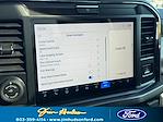 New 2026 Ford F-250 Lariat Crew Cab for sale #F40113 - photo 8