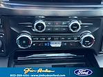 New 2026 Ford F-250 Lariat Crew Cab for sale #F40113 - photo 9