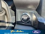 New 2026 Ford F-250 Lariat Crew Cab for sale #F40113 - photo 12