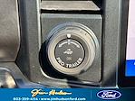New 2026 Ford F-250 Lariat Crew Cab for sale #F40113 - photo 13