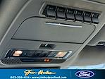 New 2026 Ford F-250 Lariat Crew Cab for sale #F40113 - photo 16