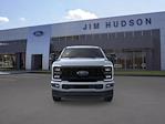 2026 Ford F-250 Crew Cab 4WD Pickup for sale #F40113 - photo 6