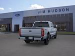 2026 Ford F-250 Crew Cab 4WD Pickup for sale #F40113 - photo 8