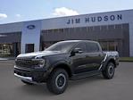 2025 Ford Ranger SuperCrew Cab 4WD Pickup for sale #F40114 - photo 1