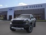 2025 Ford Ranger SuperCrew Cab 4WD Pickup for sale #F40114 - photo 2
