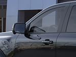 2025 Ford Ranger SuperCrew Cab 4WD Pickup for sale #F40114 - photo 20