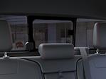 2025 Ford Ranger SuperCrew Cab 4WD Pickup for sale #F40114 - photo 22