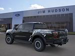 2025 Ford Ranger SuperCrew Cab 4WD Pickup for sale #F40114 - photo 4