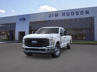 2026 Ford F-250 Super Cab RWD Pickup for sale #F40115 - photo 2