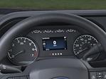 2026 Ford F-250 Super Cab RWD Pickup for sale #F40115 - photo 13