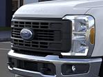 2026 Ford F-250 Super Cab RWD Pickup for sale #F40115 - photo 17