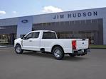 2026 Ford F-250 Super Cab RWD Pickup for sale #F40115 - photo 4