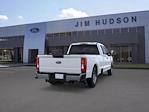 2026 Ford F-250 Super Cab RWD Pickup for sale #F40115 - photo 8