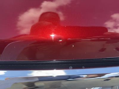 Used 2024 Chevrolet Silverado 1500 - photo 1