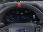2025 Ford Ranger SuperCrew Cab 4WD Pickup for sale #F40124 - photo 16