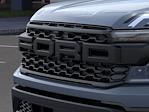 2025 Ford Ranger SuperCrew Cab 4WD Pickup for sale #F40124 - photo 20