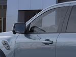 2025 Ford Ranger SuperCrew Cab 4WD Pickup for sale #F40124 - photo 23