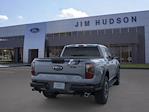 2025 Ford Ranger SuperCrew Cab 4WD Pickup for sale #F40124 - photo 11