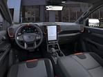 2025 Ford Ranger SuperCrew Cab 4WD Pickup for sale #F40124 - photo 12