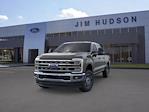 New 2026 Ford F-250 Lariat Crew Cab for sale #F40127 - photo 4