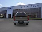 New 2026 Ford F-250 Lariat Crew Cab for sale #F40127 - photo 3