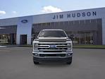 New 2026 Ford F-250 Lariat Crew Cab for sale #F40127 - photo 6