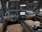 New 2026 Ford F-250 Lariat Crew Cab for sale #F40127 - photo 9
