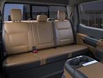 New 2026 Ford F-250 Lariat Crew Cab for sale #F40127 - photo 11