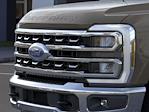 New 2026 Ford F-250 Lariat Crew Cab for sale #F40127 - photo 17