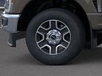 New 2026 Ford F-250 Lariat Crew Cab for sale #F40127 - photo 19
