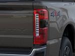 New 2026 Ford F-250 Lariat Crew Cab for sale #F40127 - photo 21