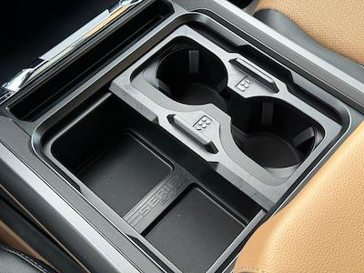 New 2026 Ford F-350 - photo 1