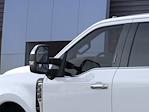 2026 Ford F-350 Crew Cab SRW 4WD Pickup for sale #F40130 - photo 23