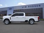 2026 Ford F-350 Crew Cab SRW 4WD Pickup for sale #F40130 - photo 6