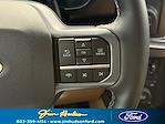 New 2026 Ford F-350 Lariat Crew Cab for sale #F40130 - photo 22