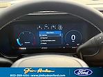 New 2026 Ford F-350 Lariat Crew Cab for sale #F40130 - photo 23