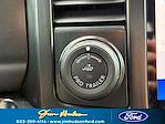 New 2026 Ford F-350 Lariat Crew Cab for sale #F40130 - photo 28