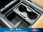 New 2026 Ford F-350 Lariat Crew Cab for sale #F40130 - photo 30