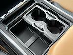 2026 Ford F-350 Crew Cab SRW 4WD Pickup for sale #F40130 - photo 35