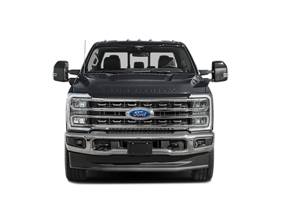 2026 Ford F-350 Crew Cab SRW 4WD Pickup for sale #F40131 - photo 1