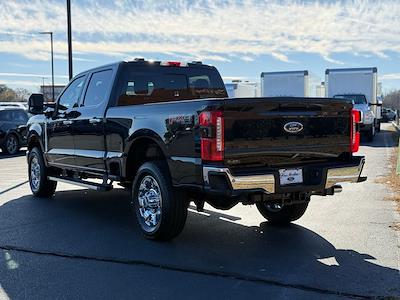 New 2026 Ford F-350 - photo 1