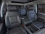 2026 Ford F-350 Crew Cab SRW 4WD Pickup for sale #F40131 - photo 13