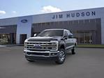 2026 Ford F-350 Crew Cab SRW 4WD Pickup for sale #F40131 - photo 5