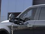 2026 Ford F-350 Crew Cab SRW 4WD Pickup for sale #F40131 - photo 23
