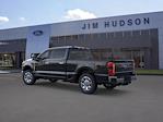2026 Ford F-350 Crew Cab SRW 4WD Pickup for sale #F40131 - photo 7