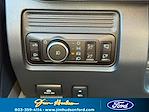 2026 Ford F-350 Crew Cab SRW 4WD Pickup for sale #F40131 - photo 6