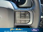 2026 Ford F-350 Crew Cab SRW 4WD Pickup for sale #F40131 - photo 8