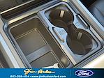 2026 Ford F-350 Crew Cab SRW 4WD Pickup for sale #F40131 - photo 11