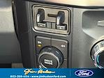 2026 Ford F-350 Crew Cab SRW 4WD Pickup for sale #F40131 - photo 12